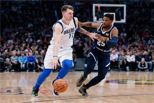 俱乐部推荐 俱乐部推荐