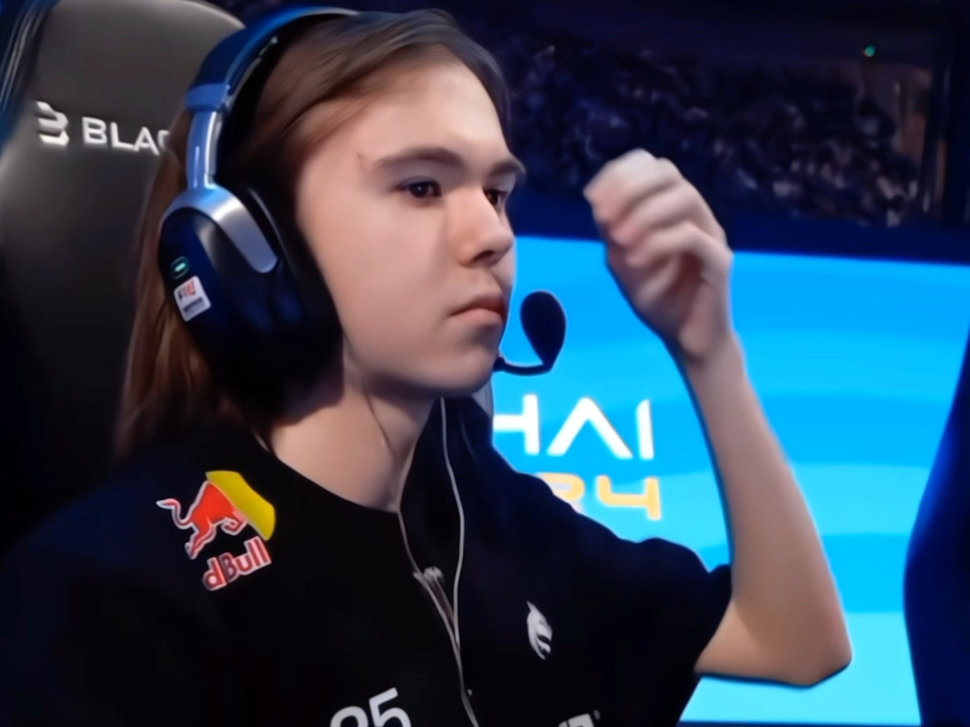 分榜上的位 分榜上的位