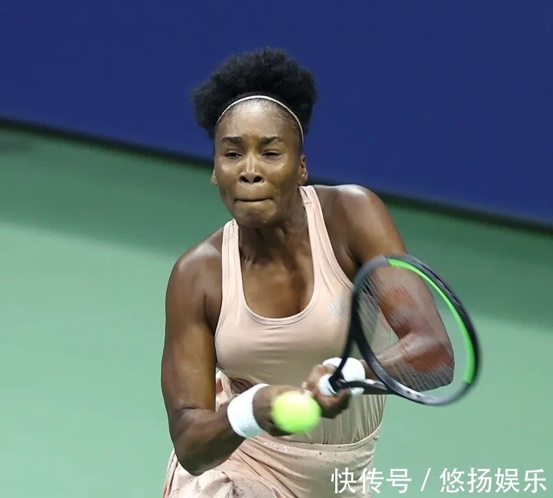 快问快答 快问快答