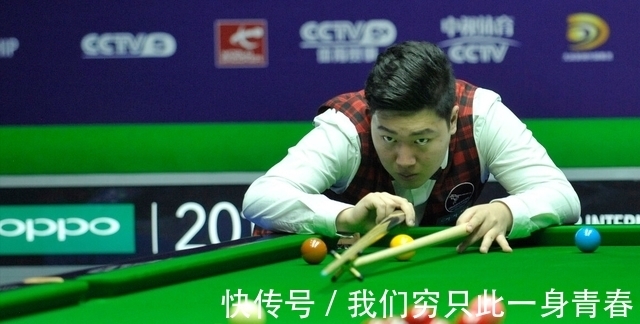 话在球队管 话在球队管