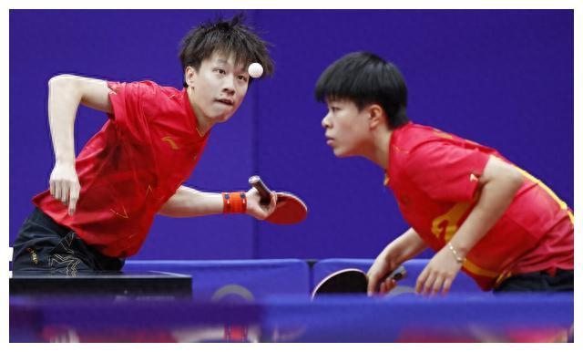 薪资要求 薪资要求