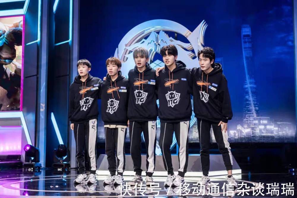 俱乐部对法 俱乐部对法