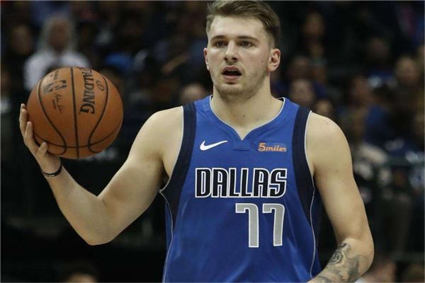 也为其日后 也为其日后