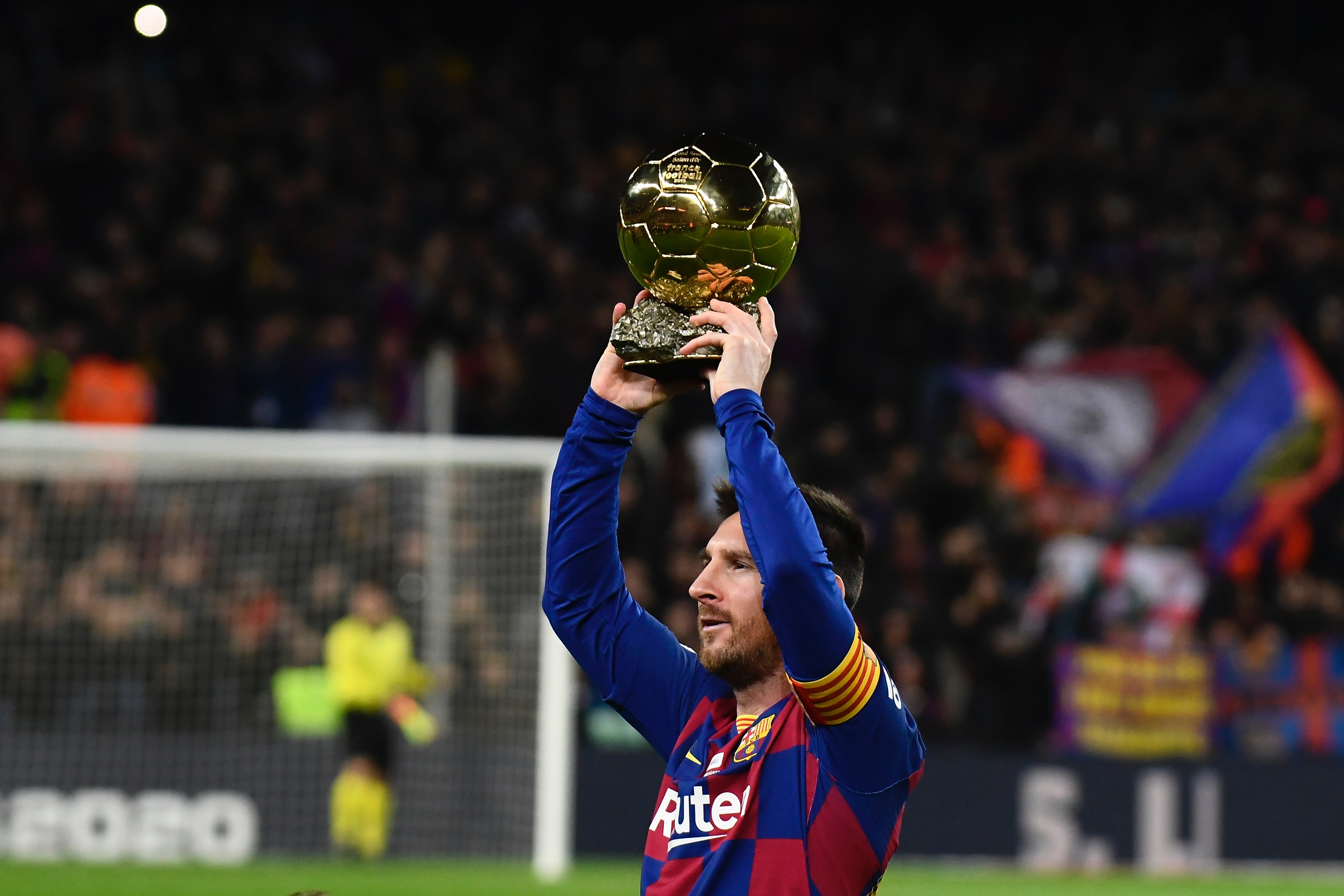 骆建佑无疑 骆建佑无疑