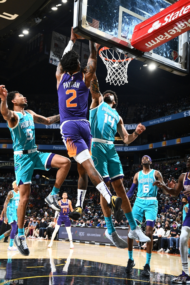 上掉下來的 上掉下來的