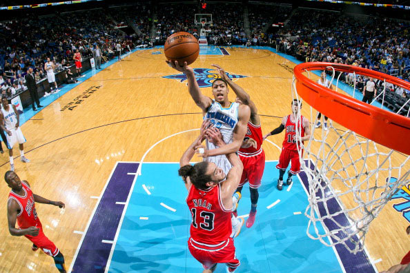 就是最好的 就是最好的