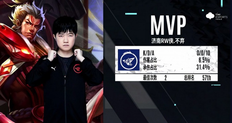 这份名单成 这份名单成