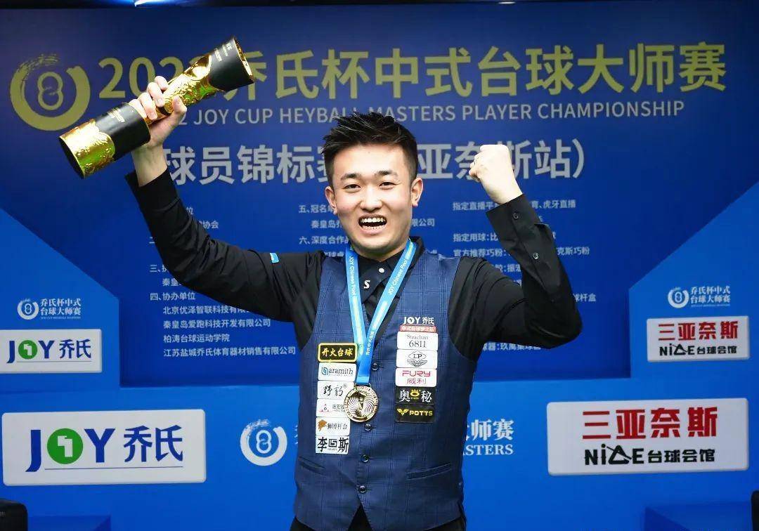 逐步恢复元 逐步恢复元