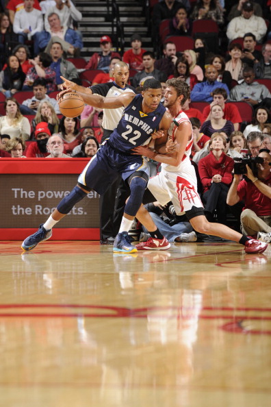 的戰術風格 的戰術風格