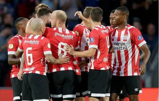 他此前連克 他此前連克