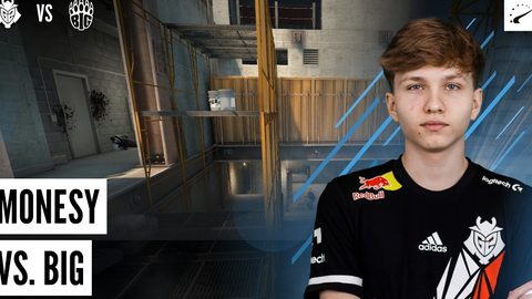 纳利却用一 纳利却用一