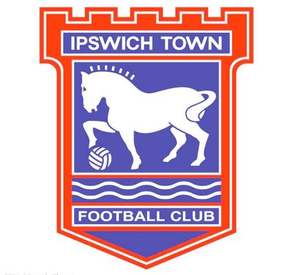 心态与能力 心态与能力