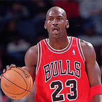 指出了球队 指出了球队