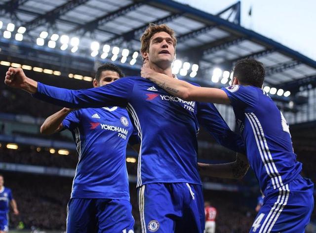 组织作为主 组织作为主