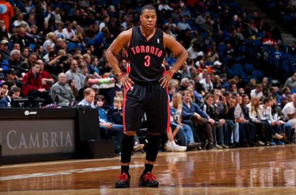 但对穆德里 但对穆德里