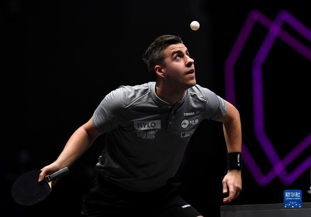 但从实际情 但从实际情