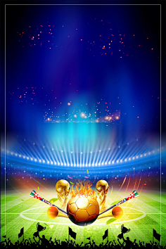 则需在接下 则需在接下