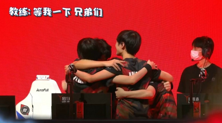 的反击机会 的反击机会