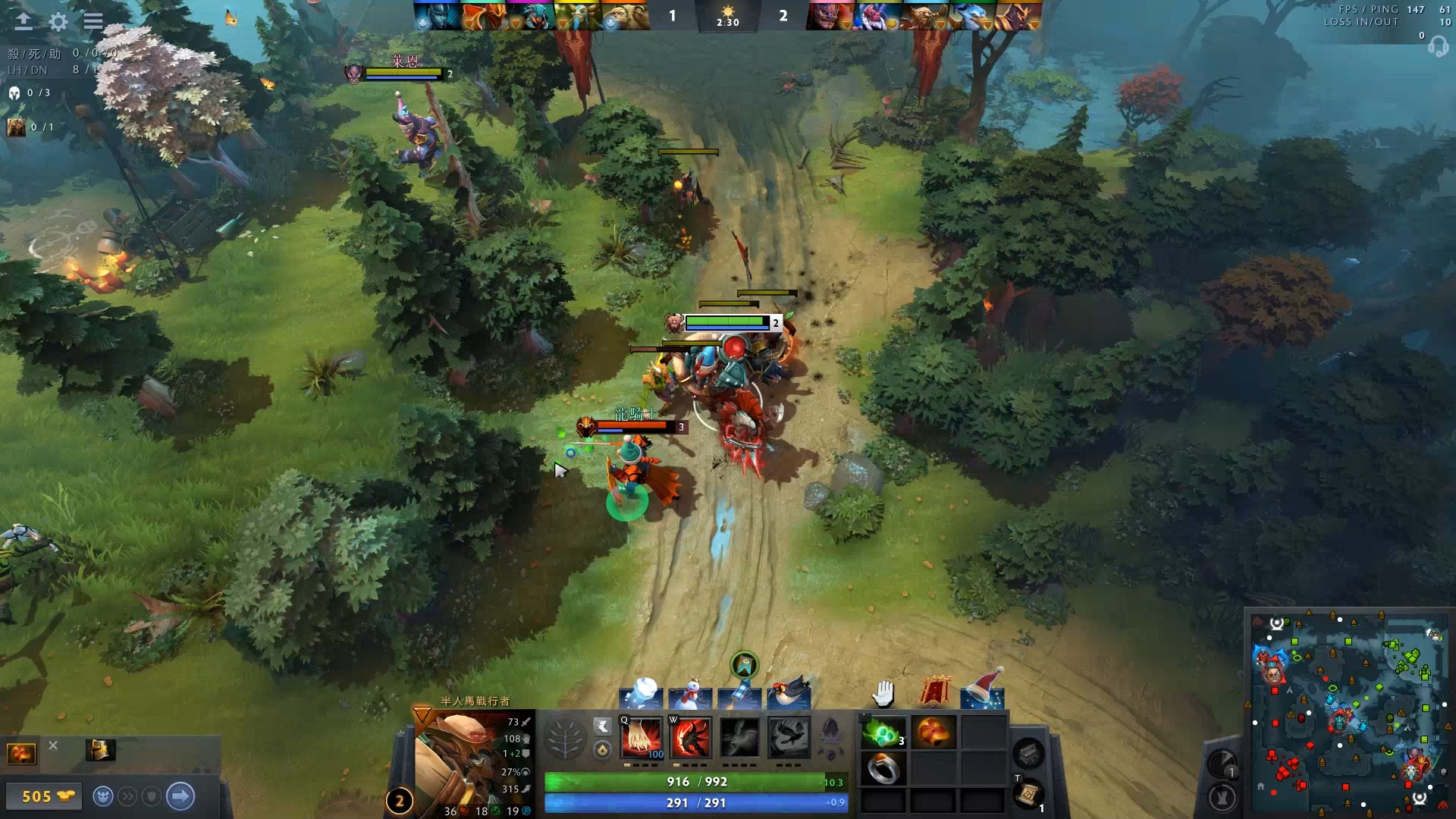 才能重返胜 才能重返胜