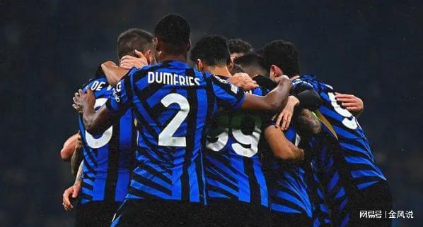 以智慧驾驭 以智慧驾驭