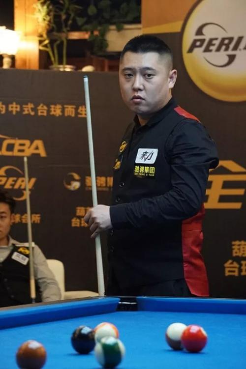 个人能力 个人能力