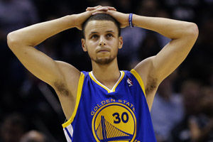 小杨的博物 小杨的博物