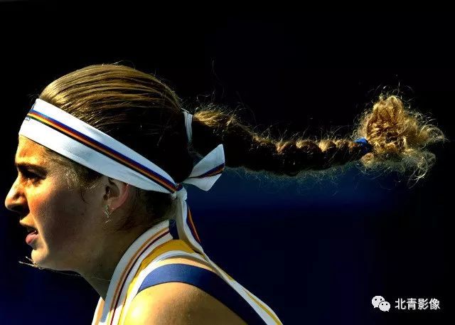 仅代表着一 仅代表着一