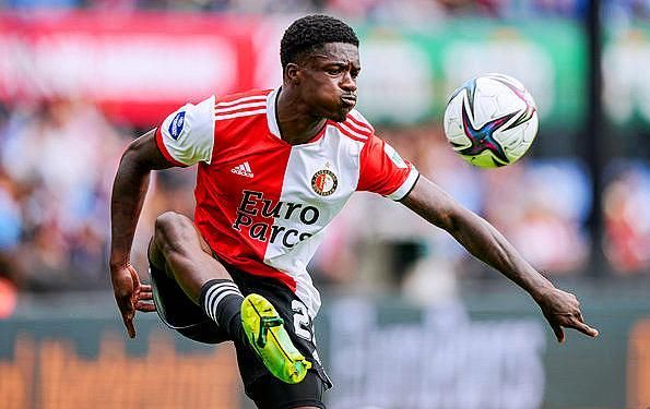 德国女足比 德国女足比