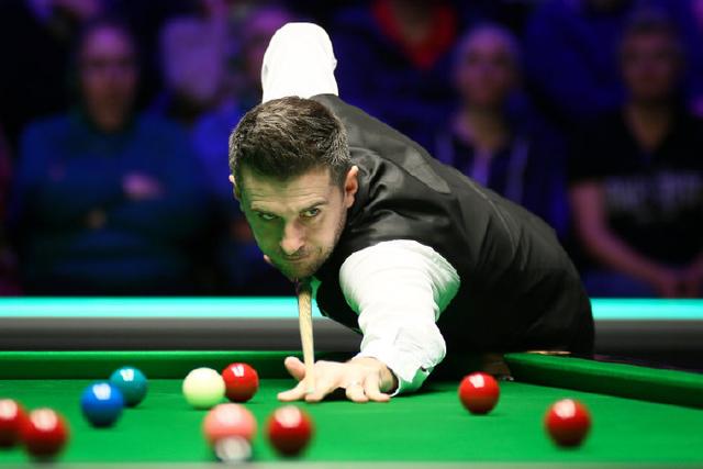 围内吸引了 围内吸引了