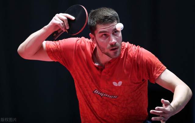 亚网球公开 亚网球公开