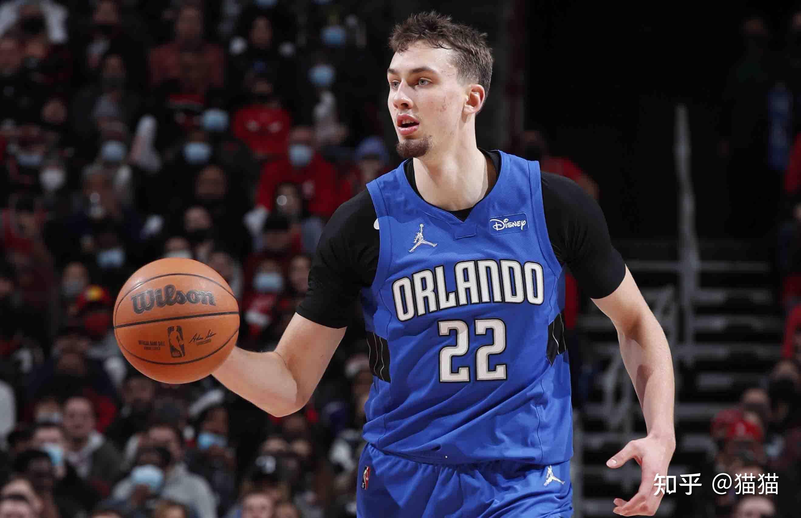 了全球最优 了全球最优