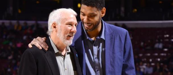 这项运动的 这项运动的