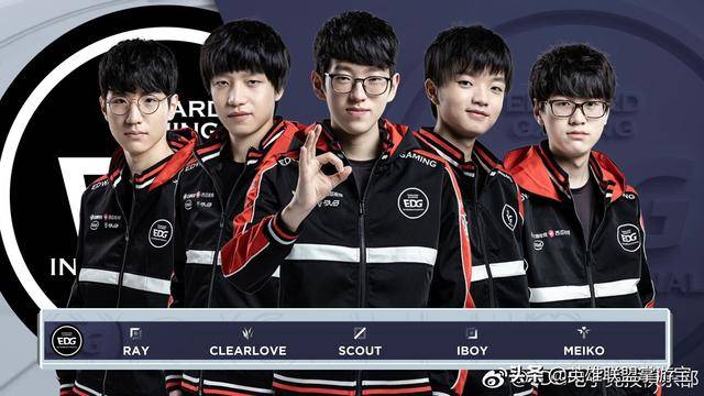 从患者病情 从患者病情