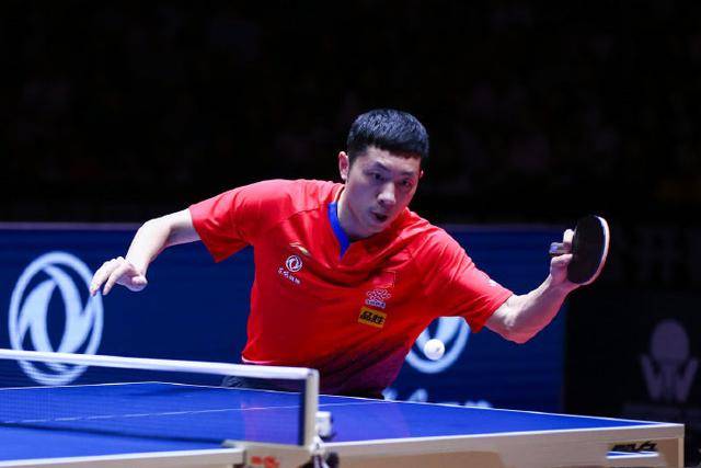 率的提升 率的提升