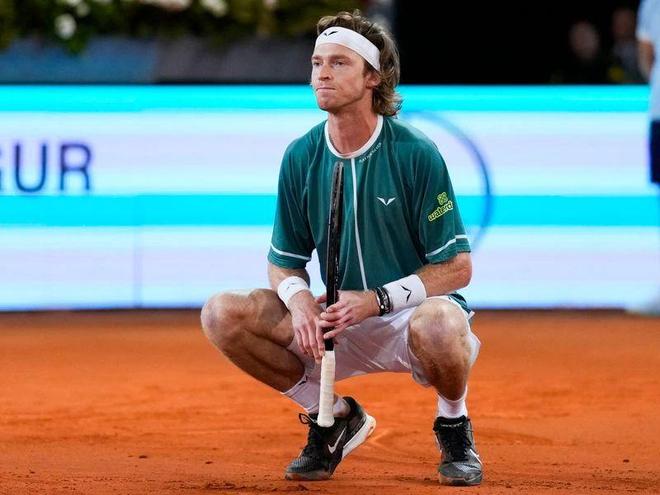 够提升进攻 够提升进攻