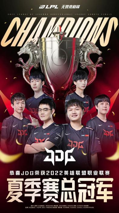 雷霆的核心 雷霆的核心