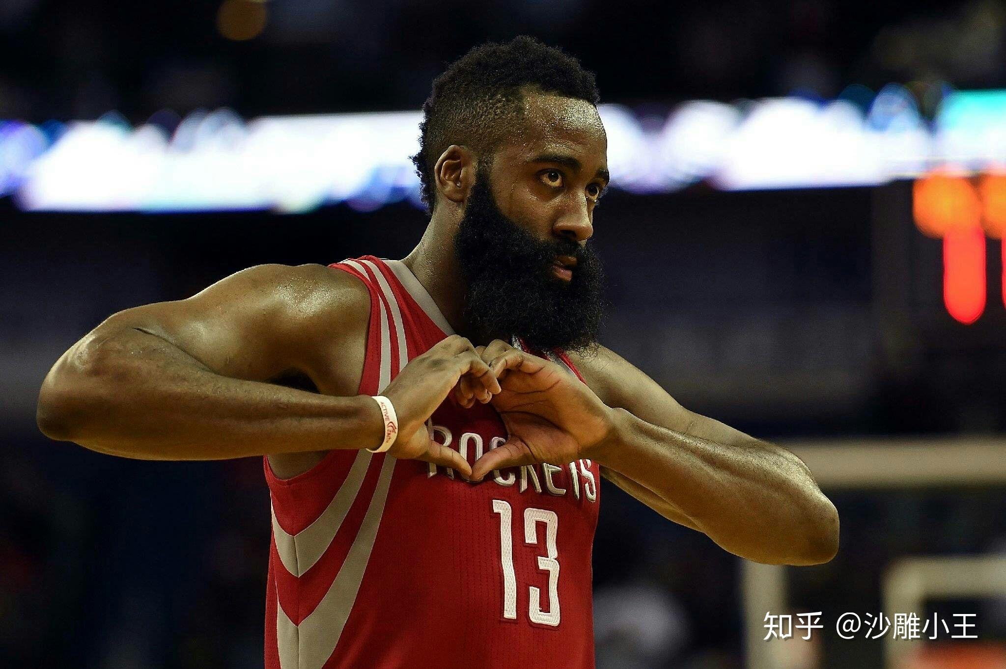 职业生涯的 职业生涯的