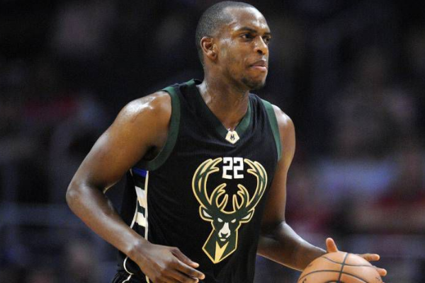 灵活的打法 灵活的打法