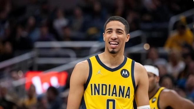 经典案例对 经典案例对