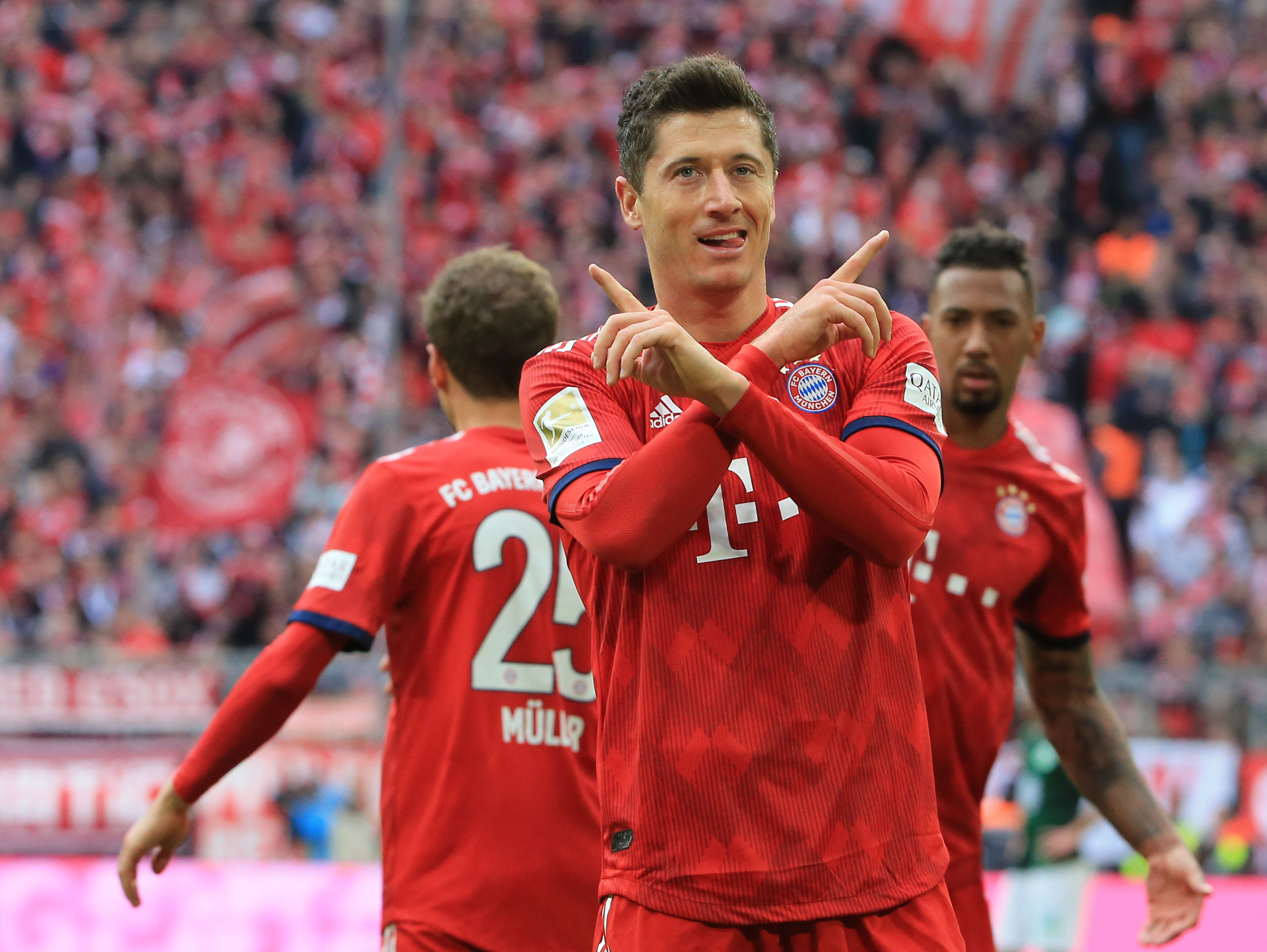 手在表演赛 手在表演赛