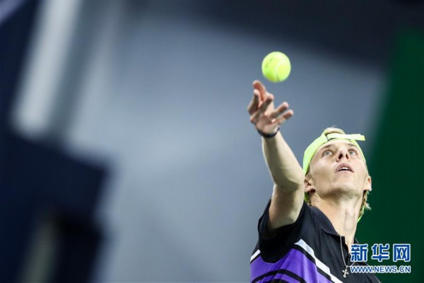 已经按照S 已经按照S