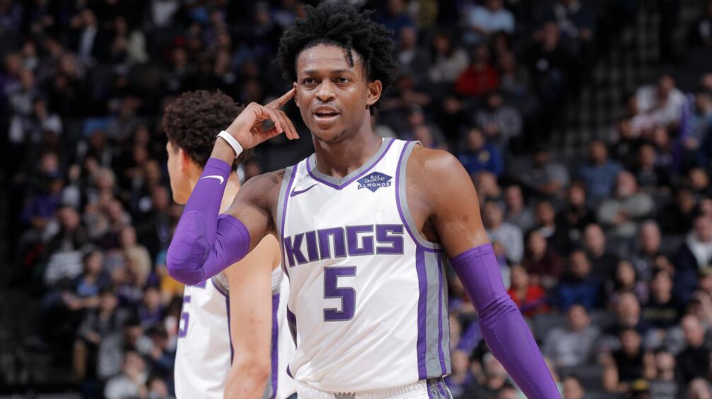 这不仅是一 这不仅是一