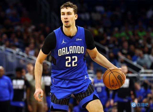 黄思静表示 黄思静表示