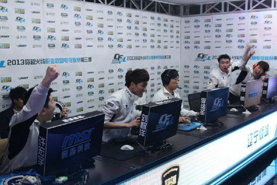 来的职业旅 来的职业旅