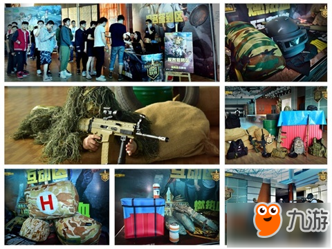 的发展注入 的发展注入