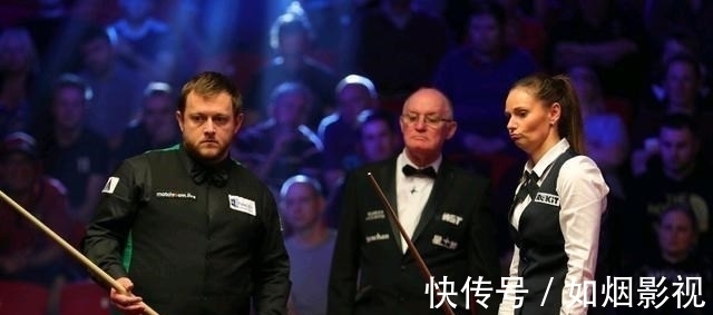 这一转变的 这一转变的