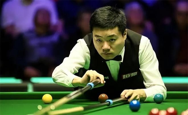 卡斯尔的故 卡斯尔的故