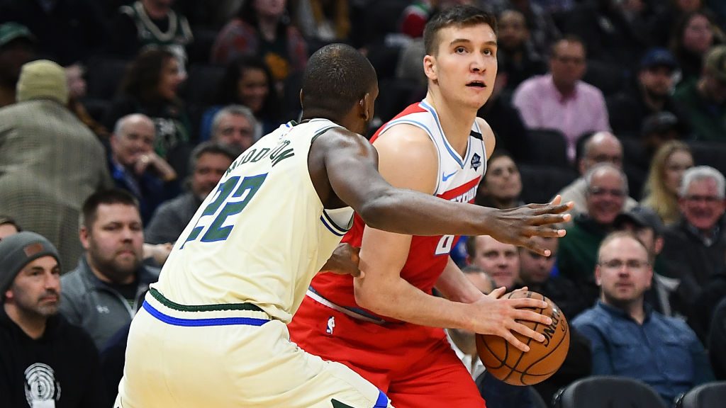 租借形式加 租借形式加