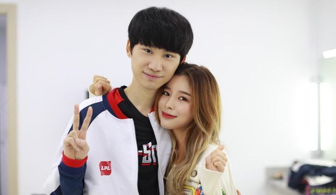 力社会发展 力社会发展