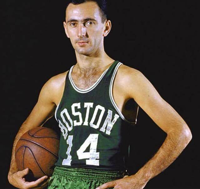 自己的幸福 自己的幸福